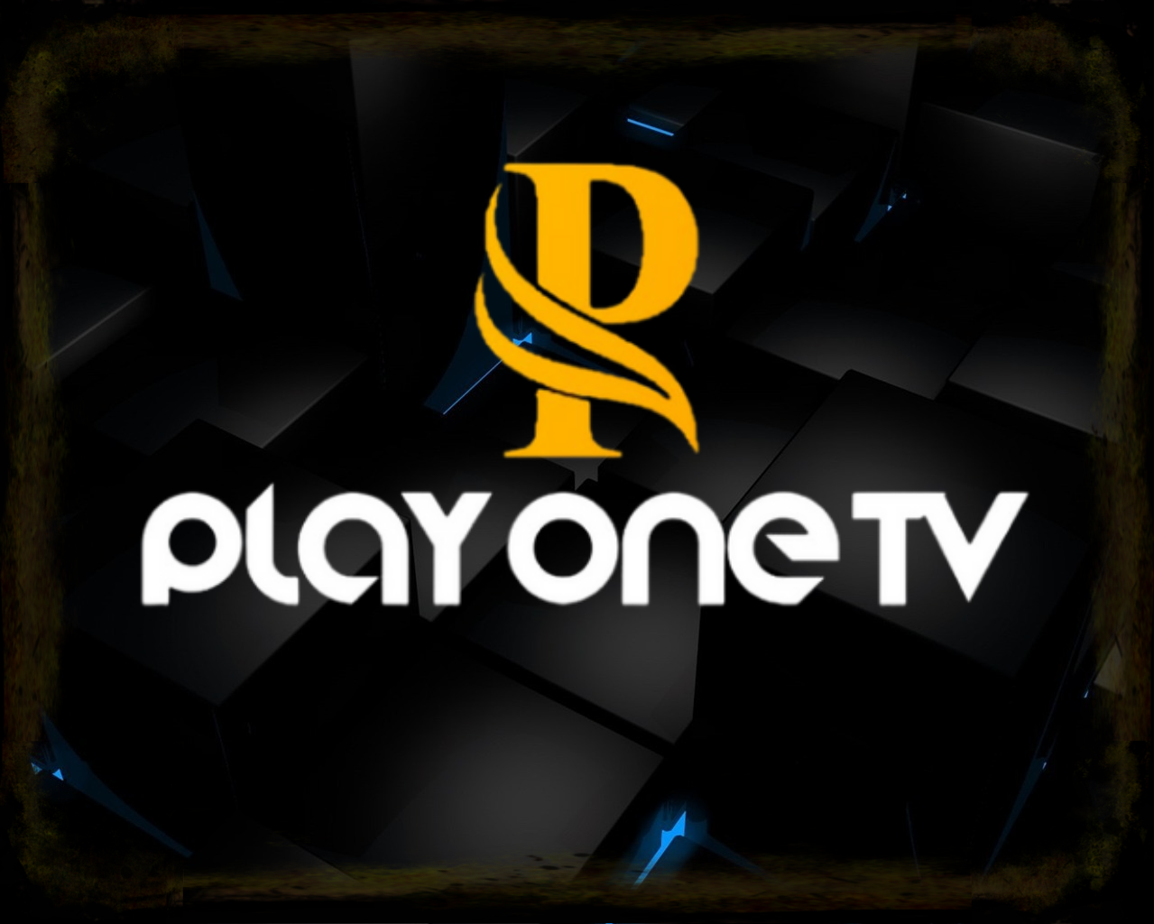 Painel Streaming